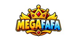 situs judi slot online terlengkap
